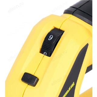 Лобзик Kolner KJS 750V-5