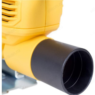 Лобзик Kolner KJS 750V-6