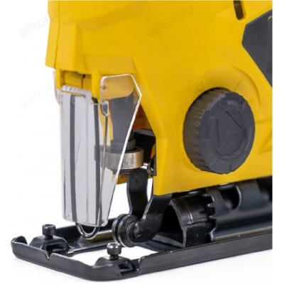 Лобзик Kolner KJS 900VC-1