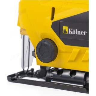 Лобзик Kolner KJS 900VC-2
