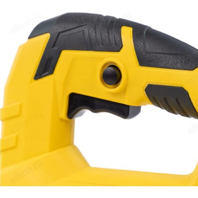 Лобзик Kolner KJS 900VC-3