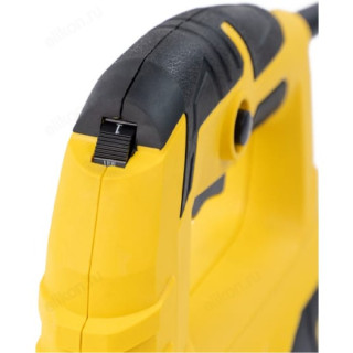 Лобзик Kolner KJS 900VC-4