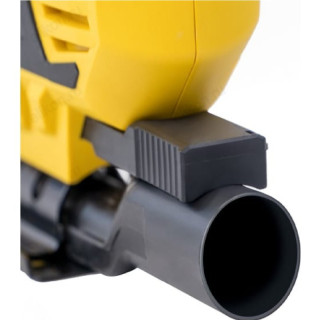 Лобзик Kolner KJS 900VC-5