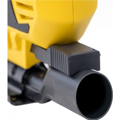 Лобзик Kolner KJS 900VC-5