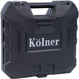 Лобзик Kolner KJS 900VC-7