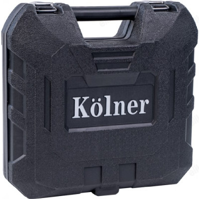 Лобзик Kolner KJS 900VC-7