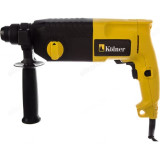 Перфоратор KOLNER KRH 680H