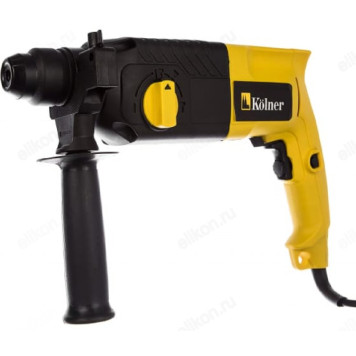 Перфоратор Kolner KRH 680H-2