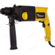 Перфоратор Kolner KRH 680H