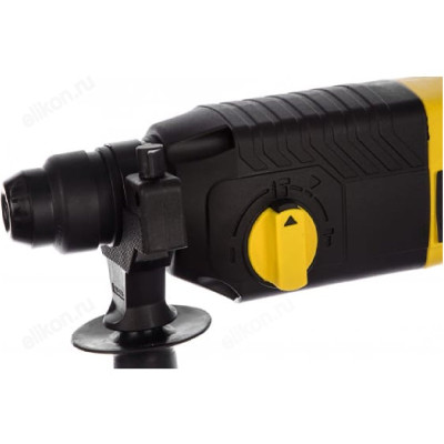 Перфоратор Kolner KRH 680H-3