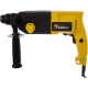 Перфоратор Kolner KRH 680H