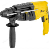 Перфоратор KOLNER KRH 850H