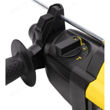 Перфоратор Kolner KRH 850H-2