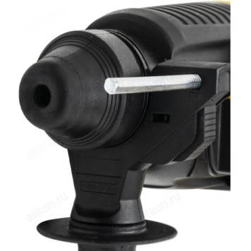 Перфоратор Kolner KRH 850H-3