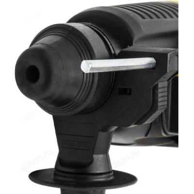 Перфоратор Kolner KRH 850H-3