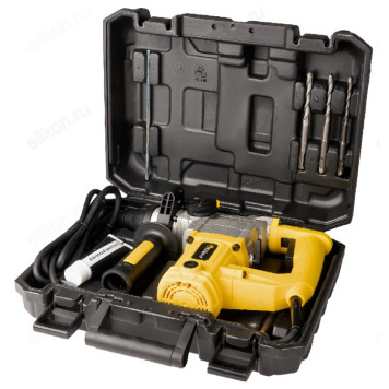 Перфоратор Kolner KRH 870C-1