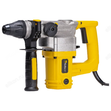 Перфоратор Kolner KRH 870C