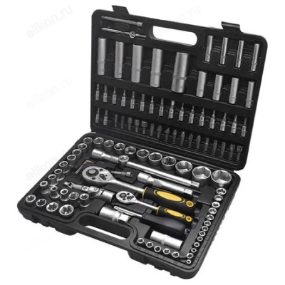 Набор инструментов Kolner KTS107-1