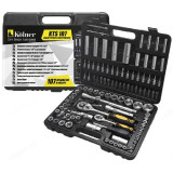 Набор инструментов KOLNER KTS107