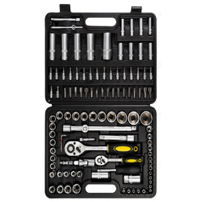 Набор инструментов Kolner KTS107-2