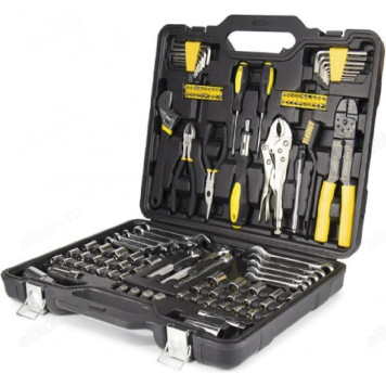 Набор инструментов Kolner KTS123