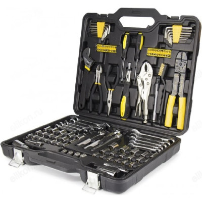 Набор инструментов Kolner KTS123