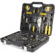 Набор инструментов Kolner KTS123
