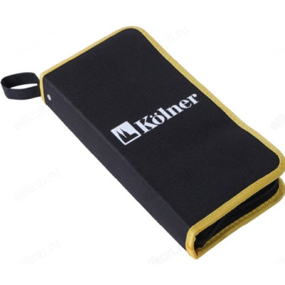 Набор инструментов Kolner KTS36B-2