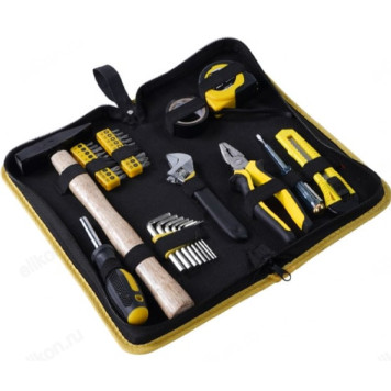 Набор инструментов Kolner KTS36B