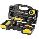 Набор инструментов KOLNER KTS39