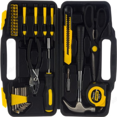 Набор инструментов Kolner KTS39-2