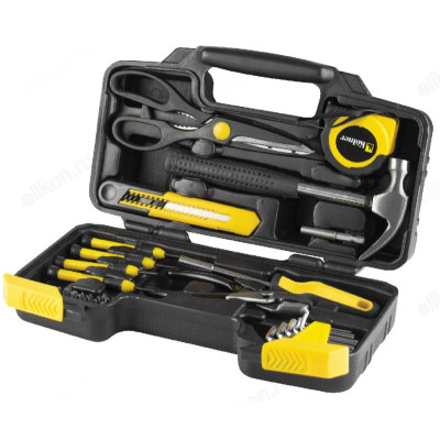 Набор инструментов Kolner KTS39