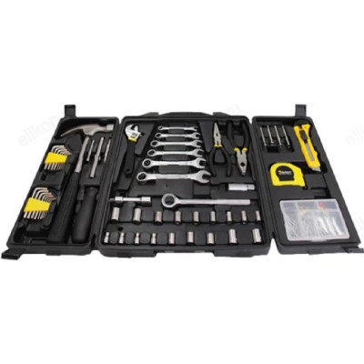 Набор инструментов Kolner KTS59-1