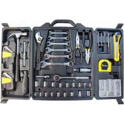 Набор инструментов Kolner KTS59-2