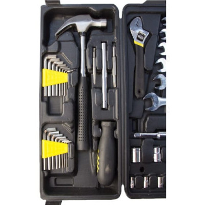 Набор инструментов Kolner KTS59-3