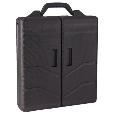 Набор инструментов Kolner KTS59-5