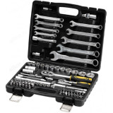 Набор инструментов KOLNER KTS82