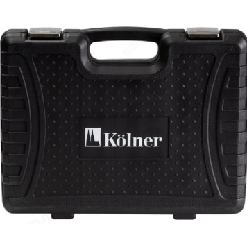 Набор инструментов Kolner KTS82-2