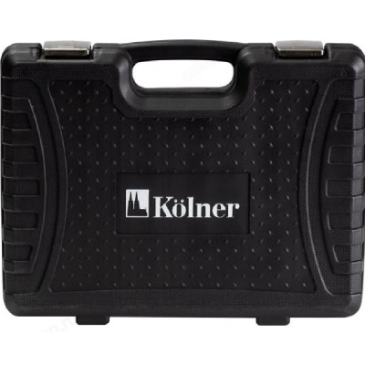 Набор инструментов Kolner KTS82-2