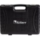 Набор инструментов Kolner KTS82