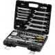Набор инструментов Kolner KTS82