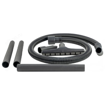 Пылесос строительный KOLNER KVC 1300-7