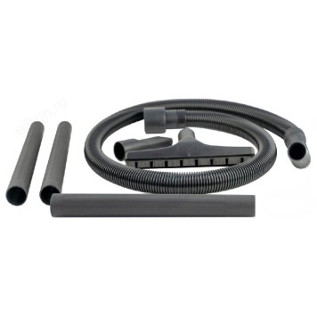 Пылесос строительный KOLNER KVC 1700S-7