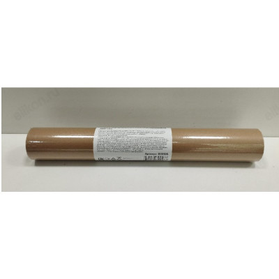 Бумага для выпечки силиконизированная B3850S 380мм * 50м