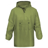 Дождевик Komfi HOODY EVA 100 мк, HODY12