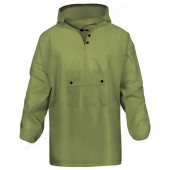 Дождевик Komfi HOODY EVA 100 мк, HODY12