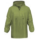 Дождевик Komfi HOODY EVA 100 мк, HODY12