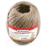 Шпагат джутовый Komfi 1200 Текс 50м HRD050T
