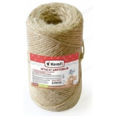 Шпагат Komfi HRD100С