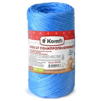Шпагат Komfi HRP100B